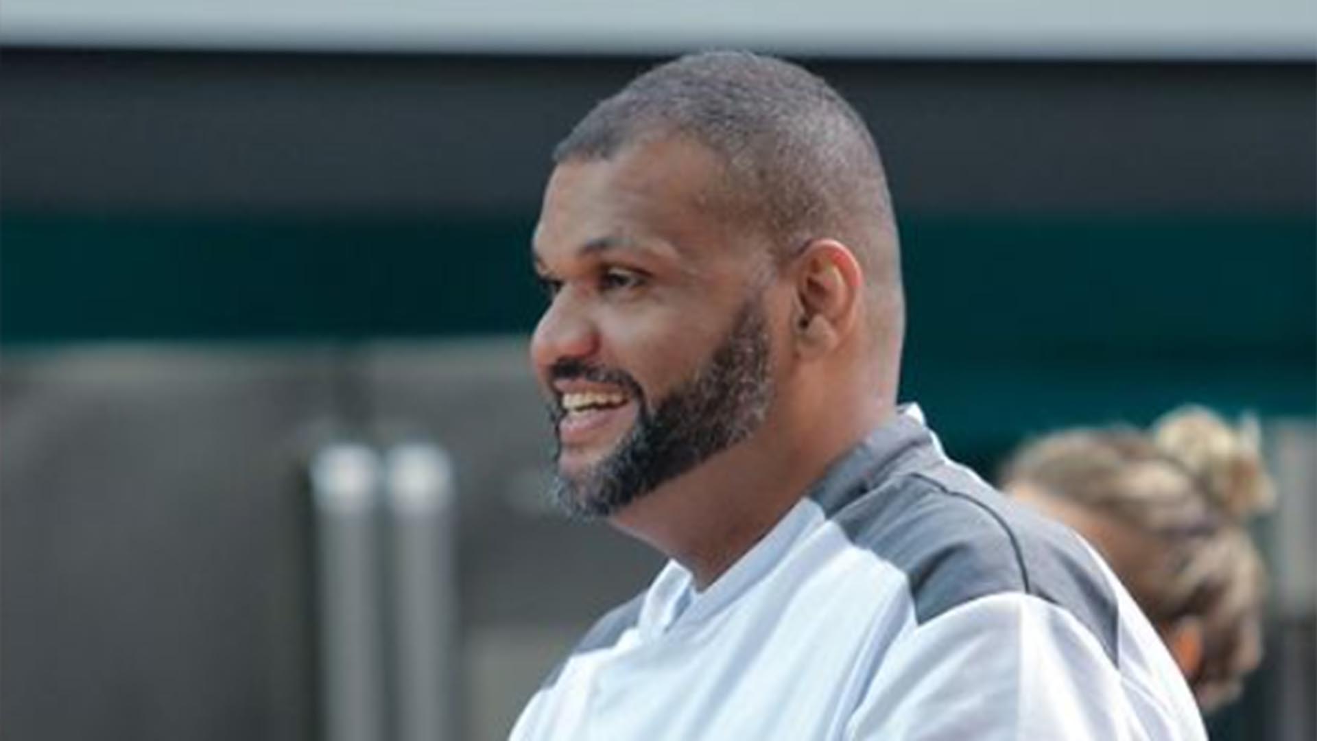 Equipe do MasterChef lamenta a morte precoce de ex-participante