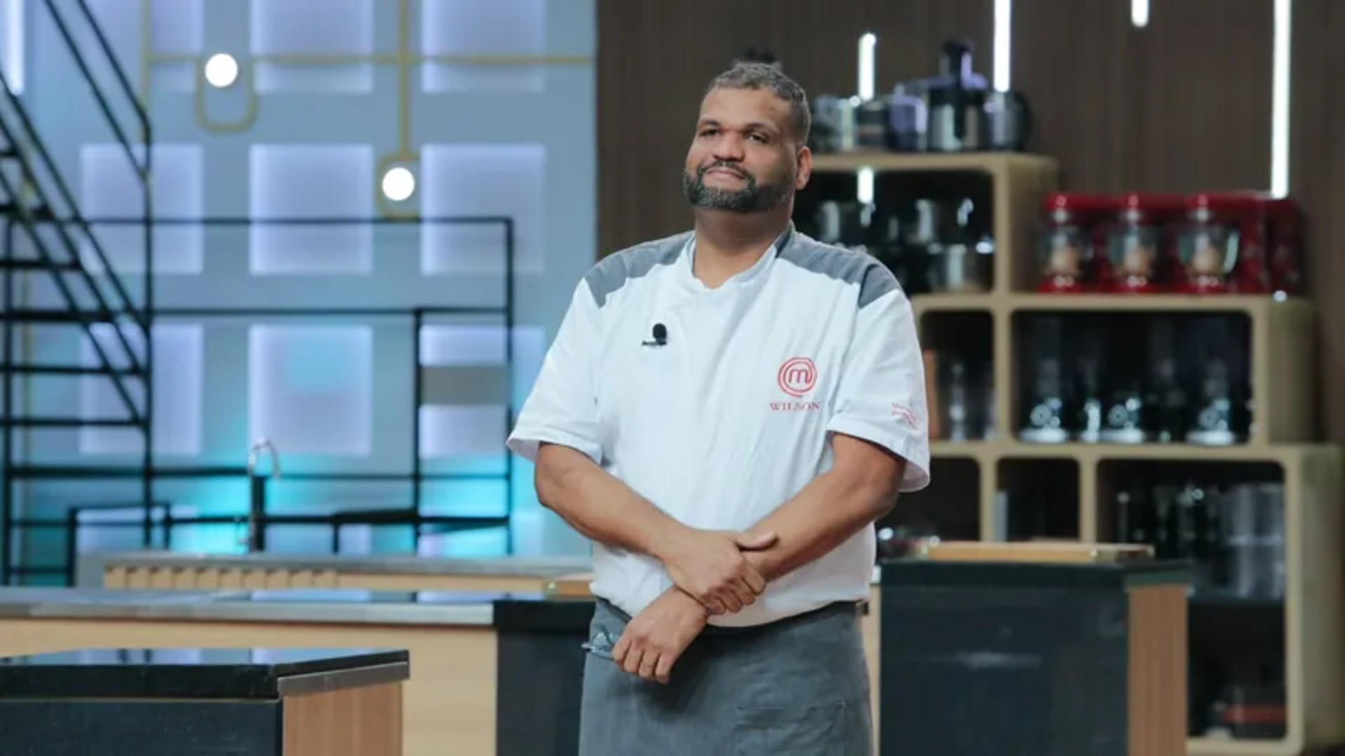 Ex-semifinalista do ‘Masterchef Profissionais’ morre após acidente