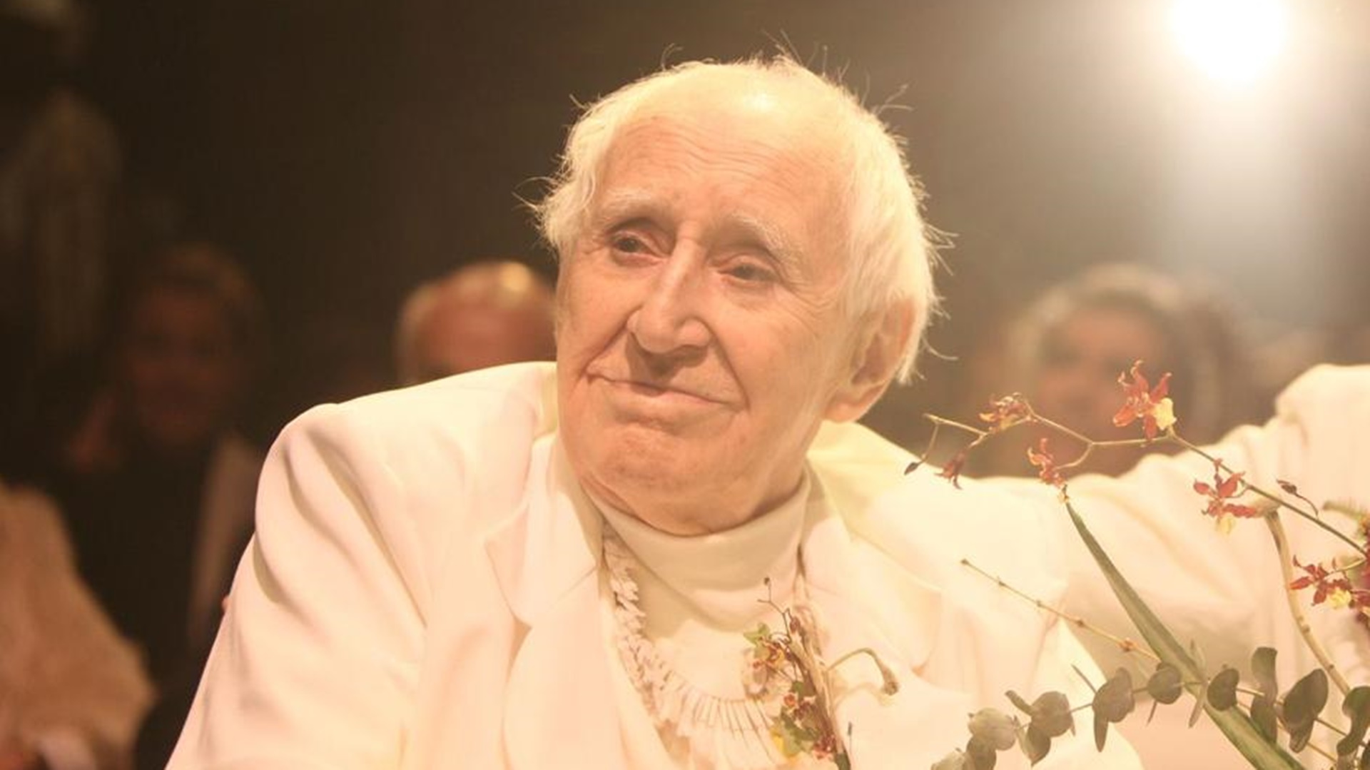 Quem foi Zé Celso? Artista morreu aos 86 anos após grave acidente