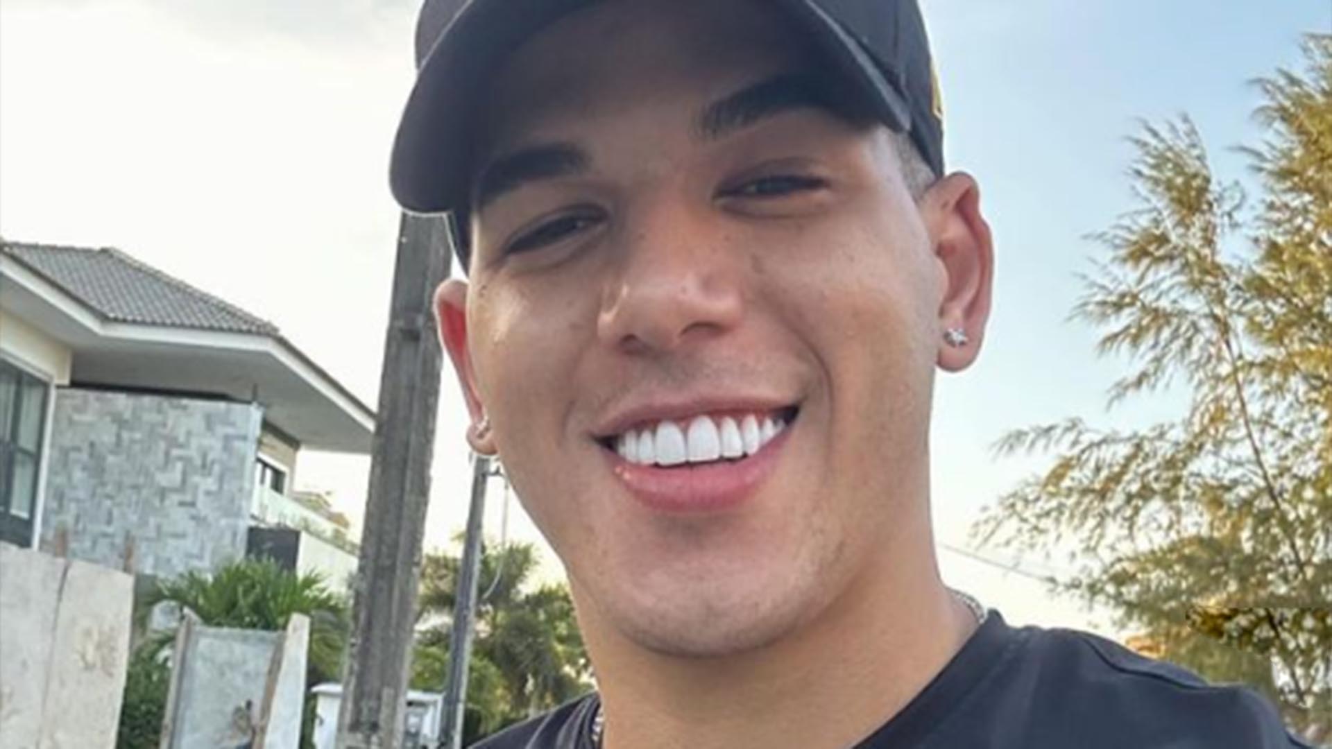 Quantos filhos o Zé Vaqueiro tem? Conheça a família do cantor