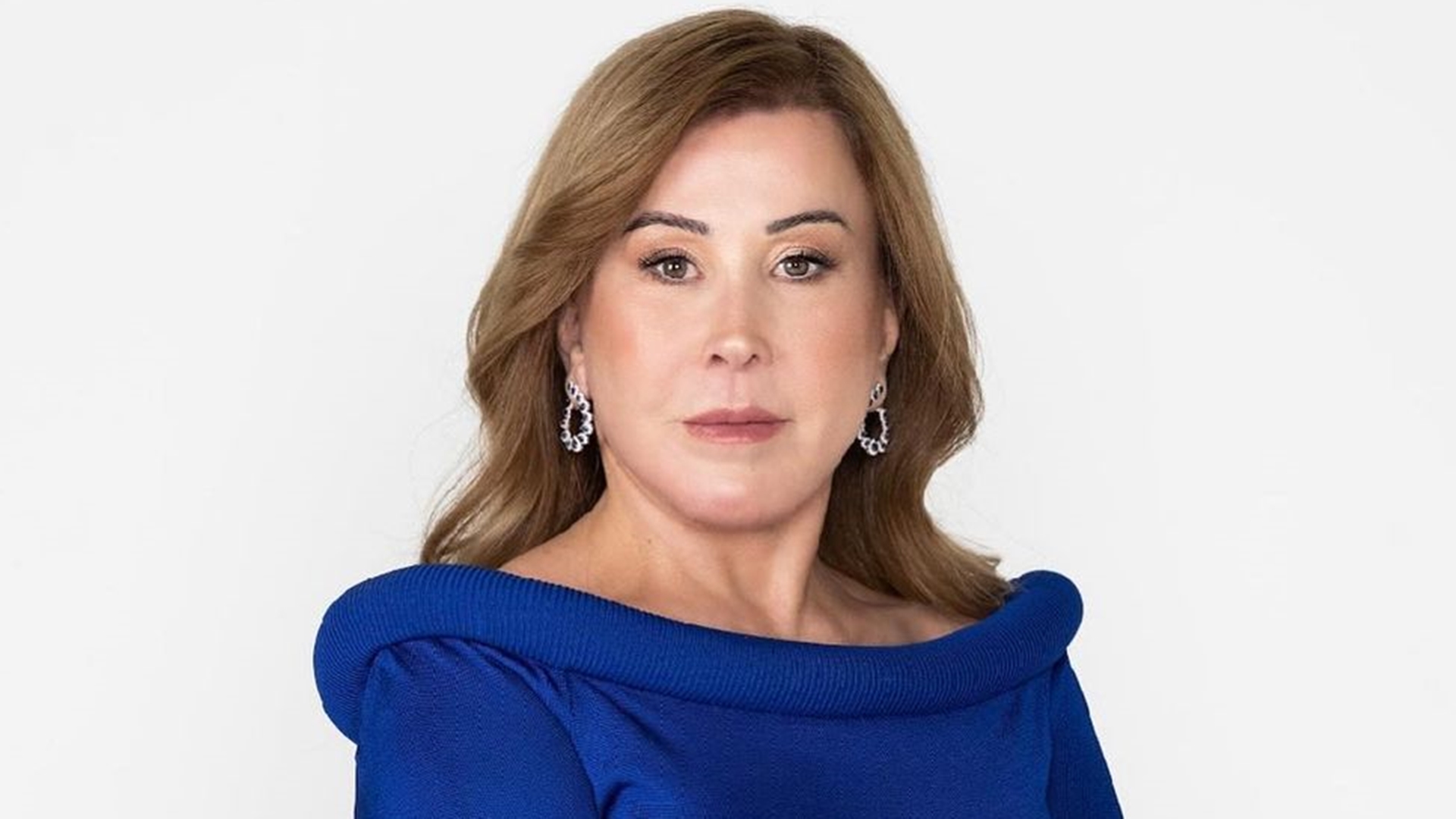Zilu Camargo mudou de profissão? Entenda novo investimento da ex de Zezé
