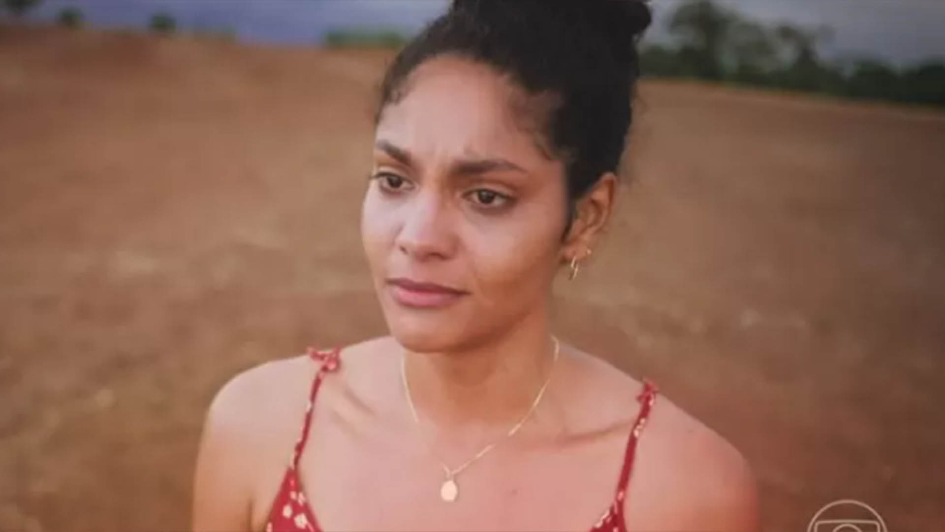 Terra e Paixão: Aline fica entre a vida e a morte. Saiba o que acontece!