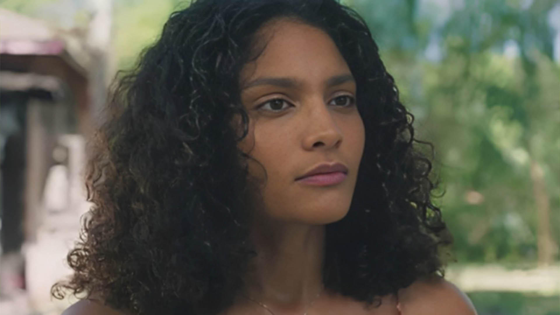 Terra e Paixão: resumo da novela de 05 a 10 de junho
