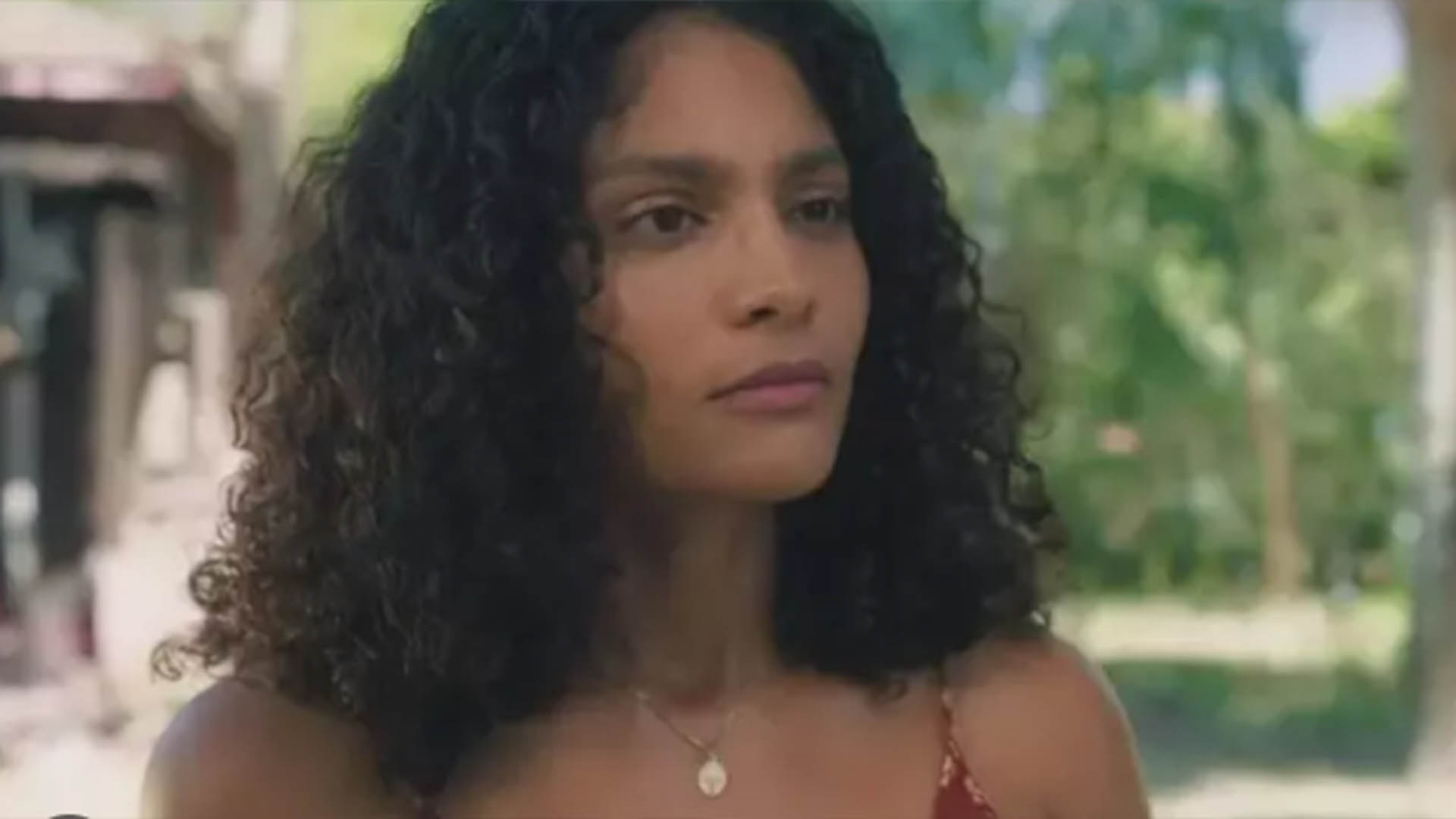 Terra e Paixão: resumo da novela de 19 a 24 de junho
