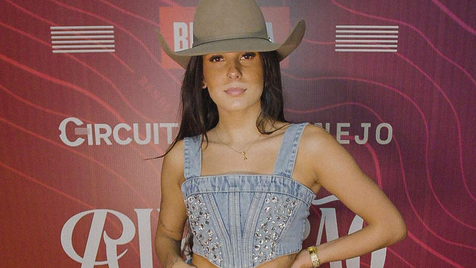 Quem é o namorado de Ana Castela? Entenda relação sem rótulos da cantora