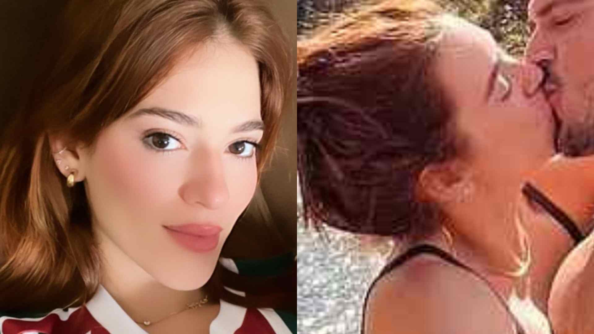 Com clique romântico, Ana Clara celebra primeiro Dia dos Namorados: “Escolhi certo”