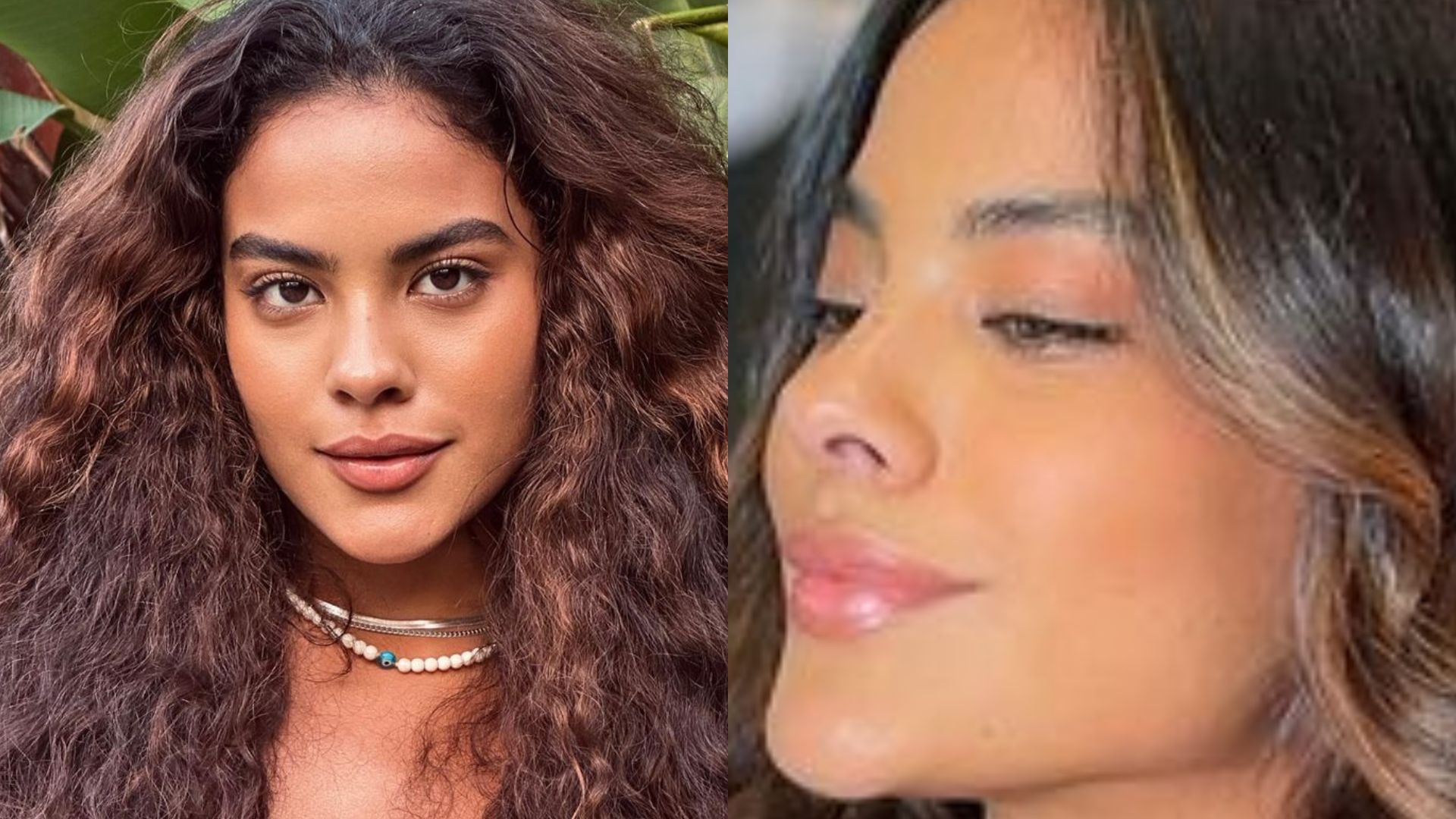 Repaginada! Bella Campos surpreende com novo visual: “Beleza de outro mundo”