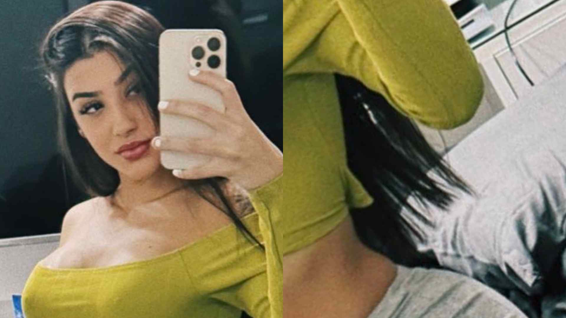 Após cirurgia plástica, Bia Miranda chama atenção ao exibir curvas impecáveis