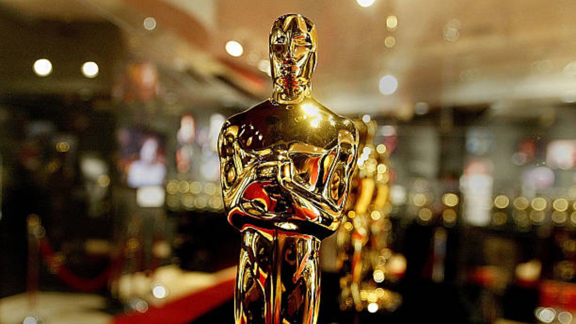 Brasileiros entram para Academia e passam a votar no Oscar; veja quem são