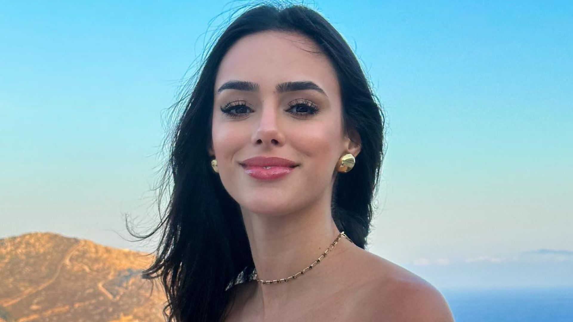 Bruna Biancardi anuncia planos em meio à traição de Neymar