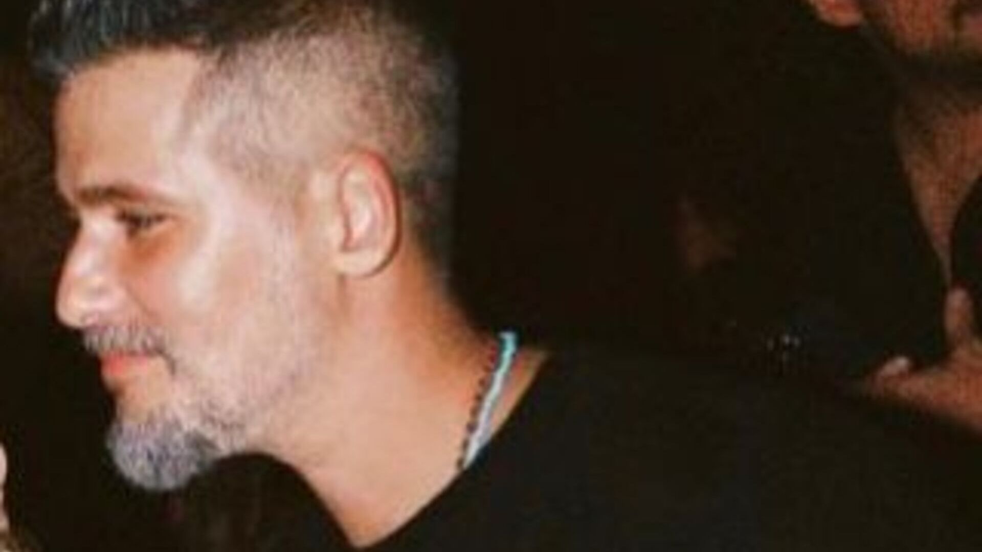 Bruno Gagliasso surpreende ao revelar fotos da festa de Fernanda Paes Leme: “Amizade linda”