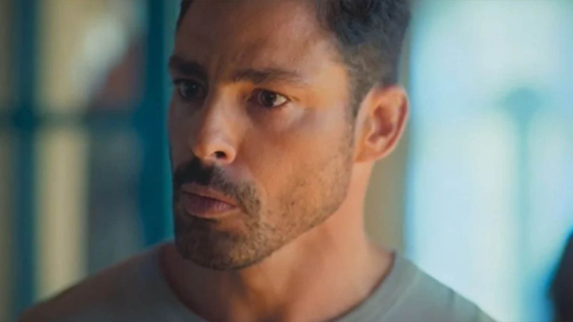 Terra e Paixão: resumo da novela de 26 de junho a 1 de julho