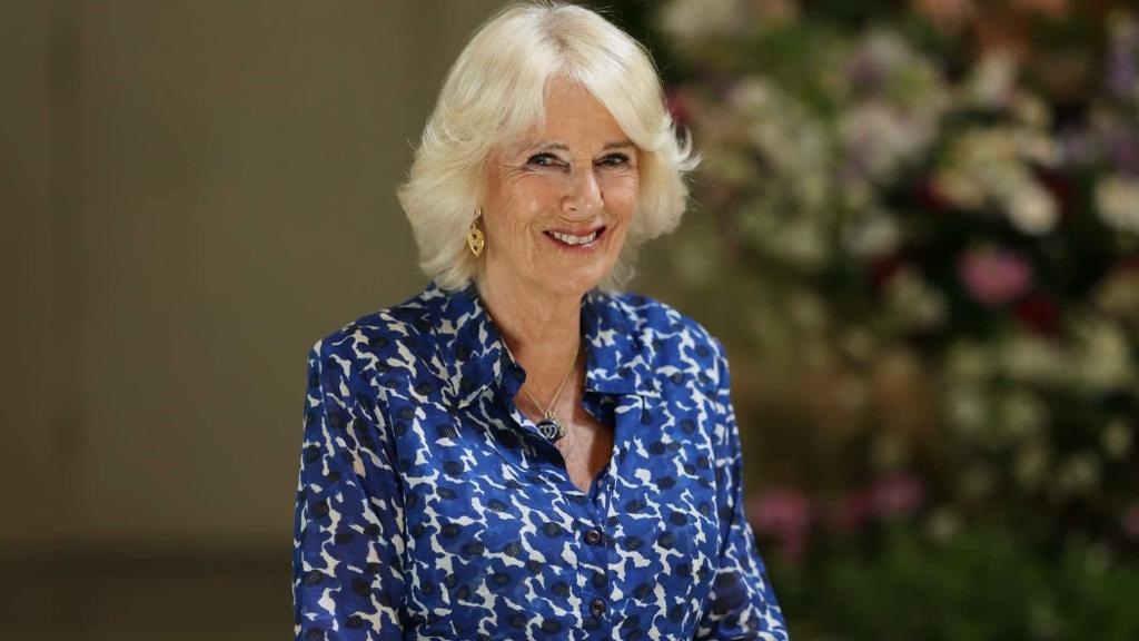 Descubra qual o título que Camilla deve receber se viver mais do que Charles