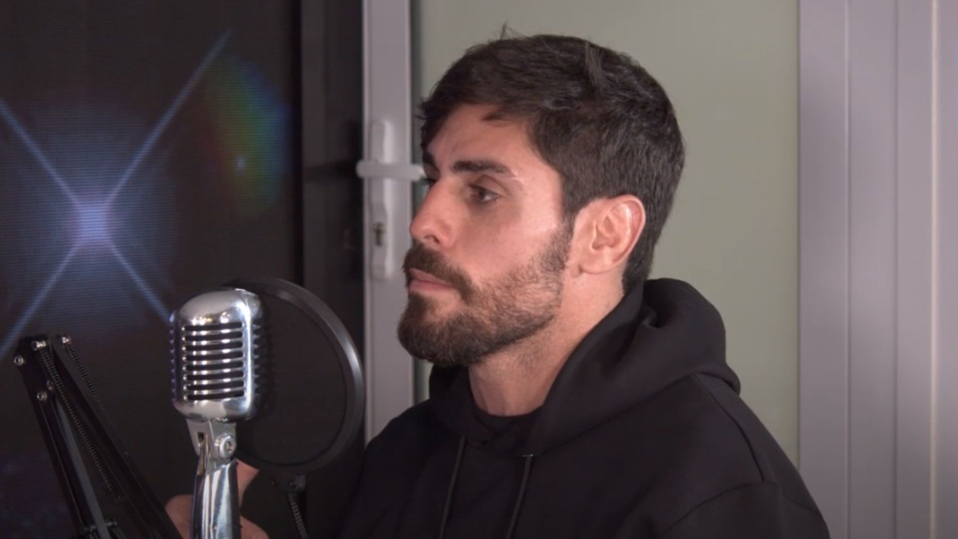 Ex-BBB Cara de Sapato compara participação em realities da Globo: ‘Mais rígido’