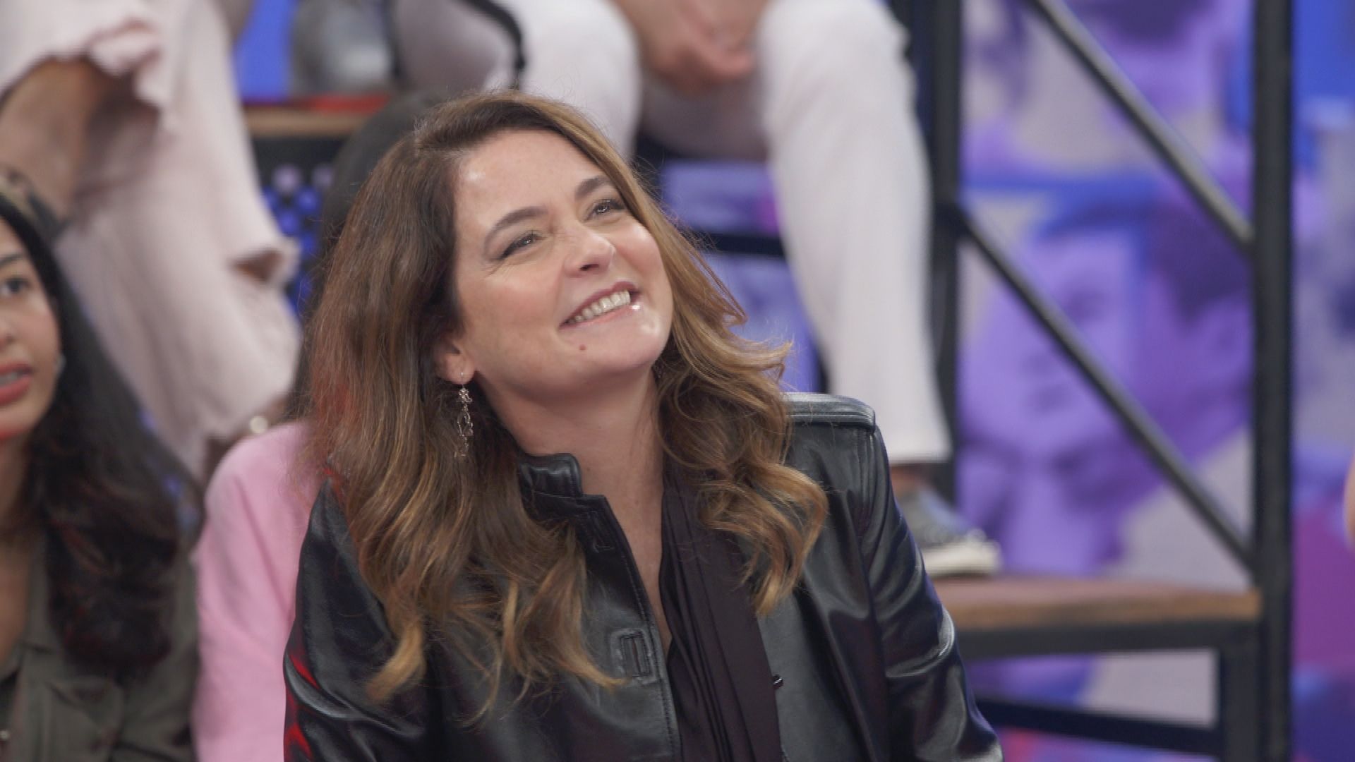 Claudia Abreu marcou com personagens após 37 anos na Globo; relembre