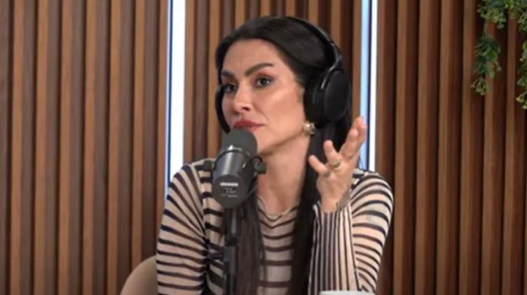 Cleo conta com que idade resolveu congelar seus óvulos e revela desejo de ser mãe adotiva