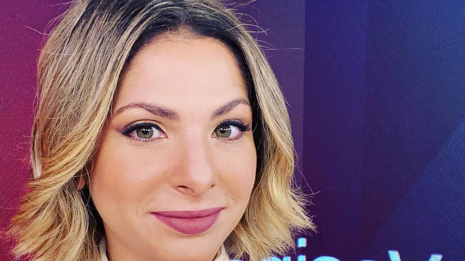 Daniela Lima é contratada pela GloboNews após deixar a CNN Brasil