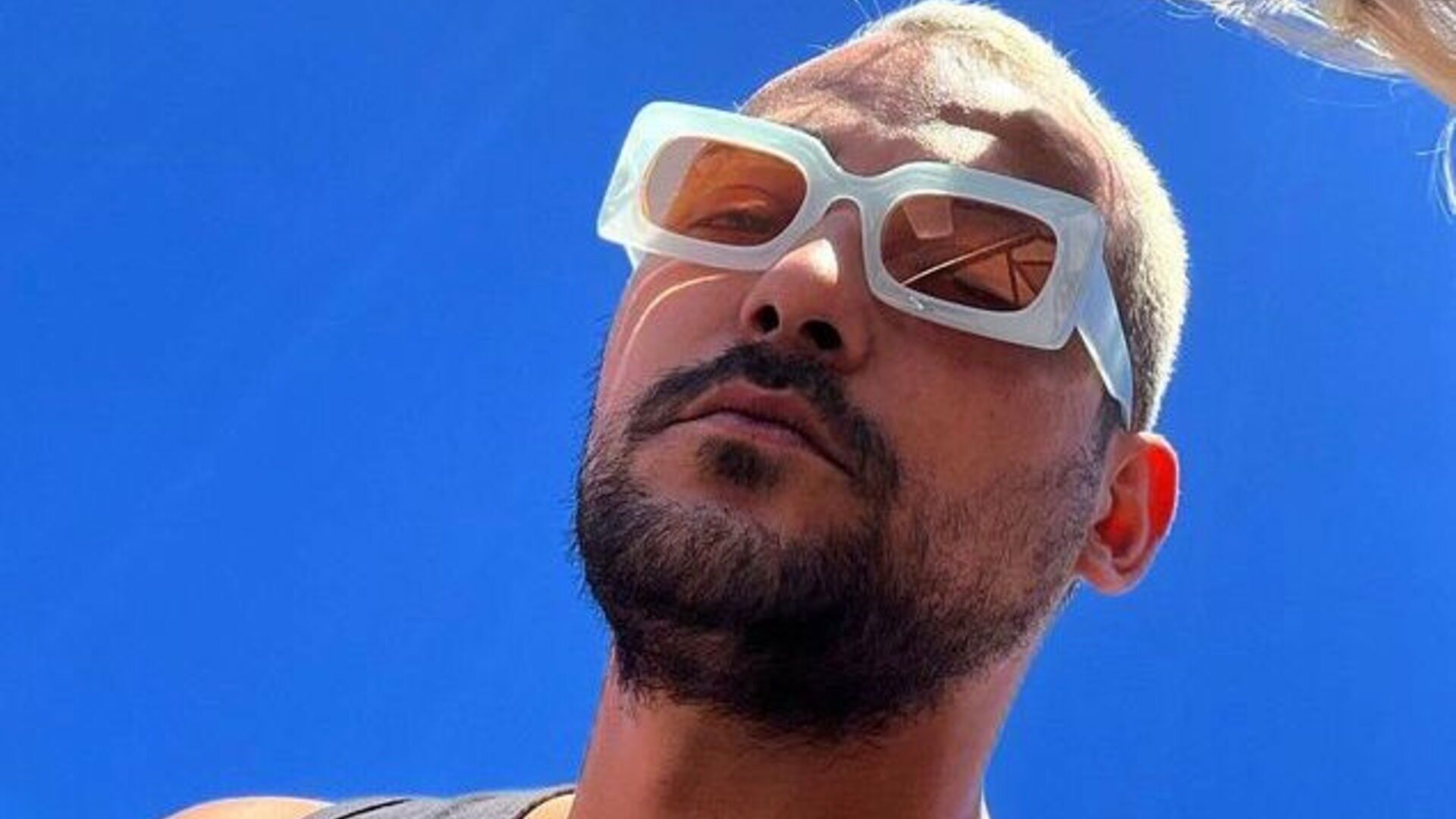 Eduardo Sterblitch surpreende ao ser apontado como protagonista em novo projeto: “Não esperava”