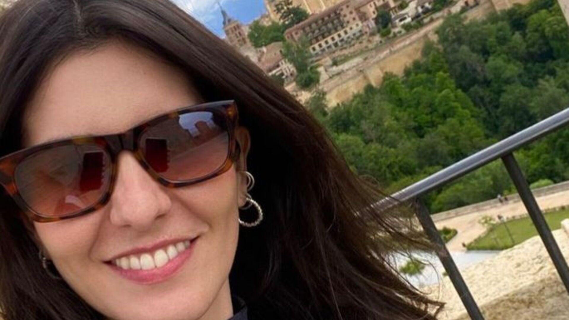 Ex-esposa de Fábio Porchat revela mudança de vida e dispara: “Chorar sozinha”
