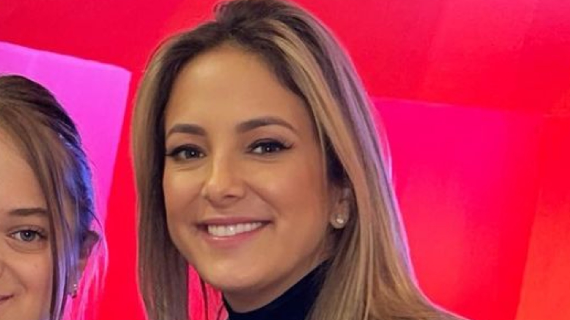 Filha de Ticiane Pinheiro se gradua e enfrenta nova fase no colégio: ‘Orgulho’