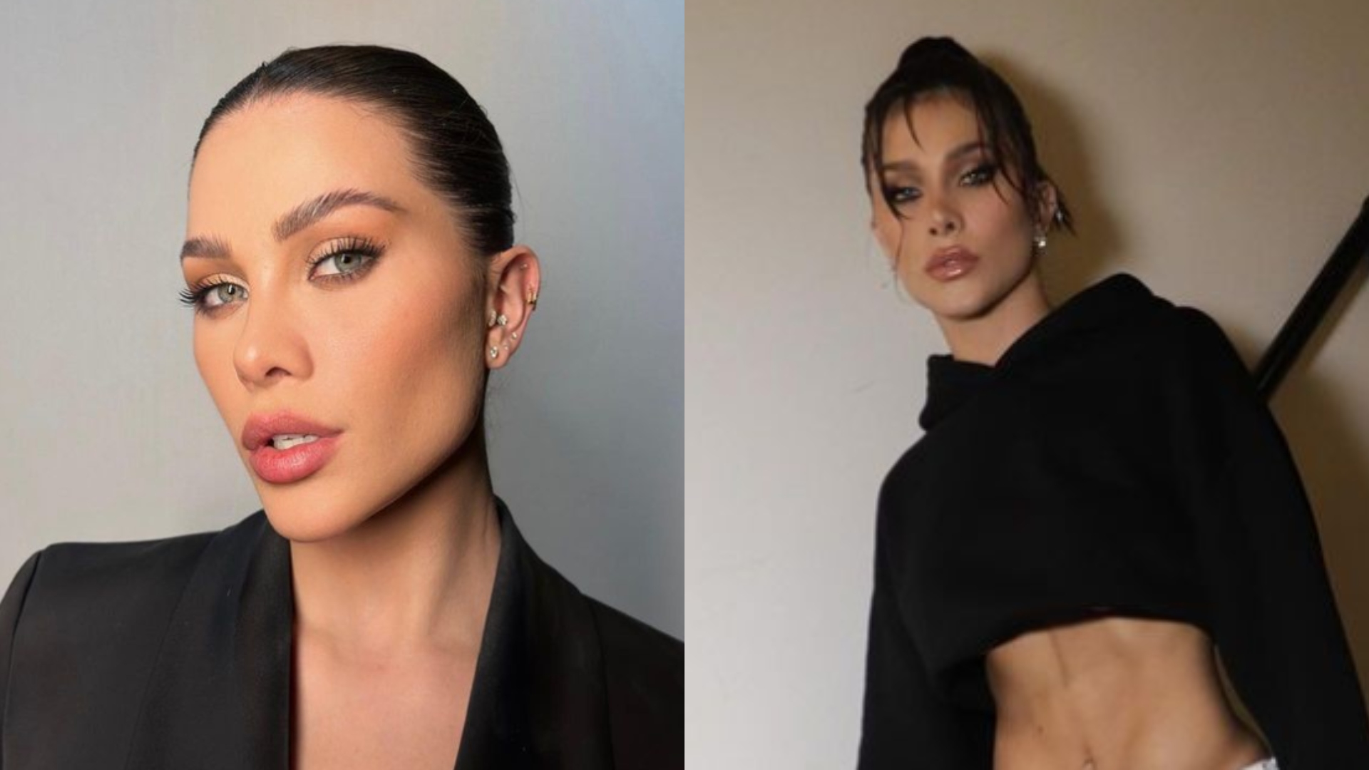 Flavia Pavanelli é detonada ao voltar para redes após desabafar sobre burnout, mas explica