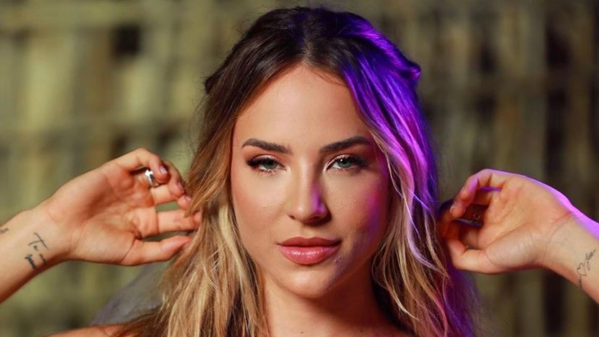 Gabi Martins deixa fãs perplexos com look para festa junina: “Deslumbre”