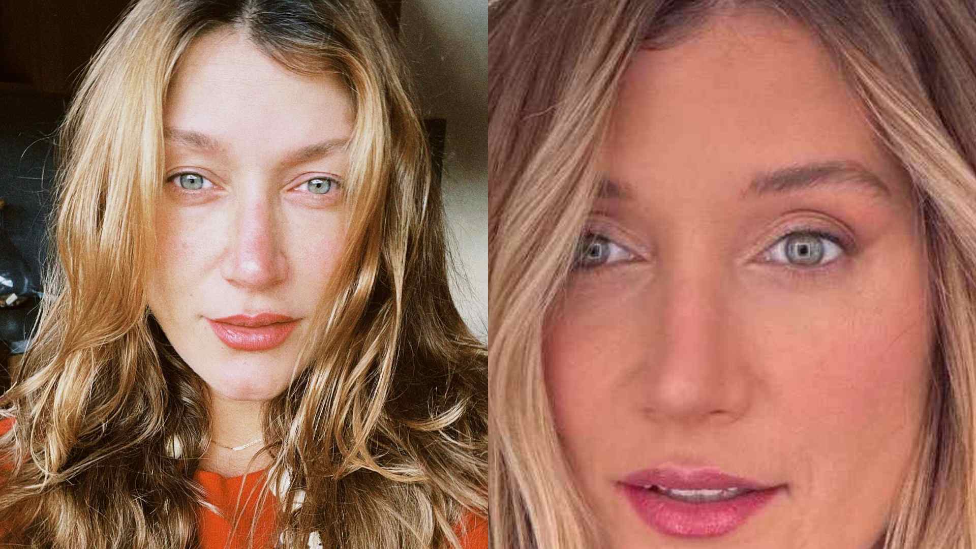 Gabriela Pugliesi impressiona ao mostrar novo visual: “Perfeita”
