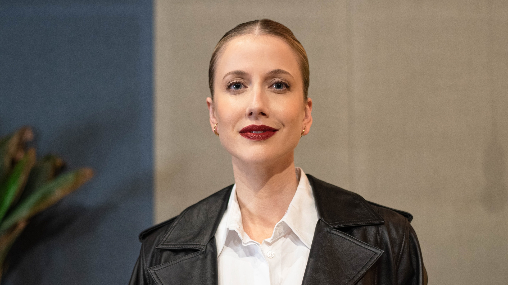 Gabriela Prioli busca soluções em nova série que acirra o debate: ‘Repulsas’