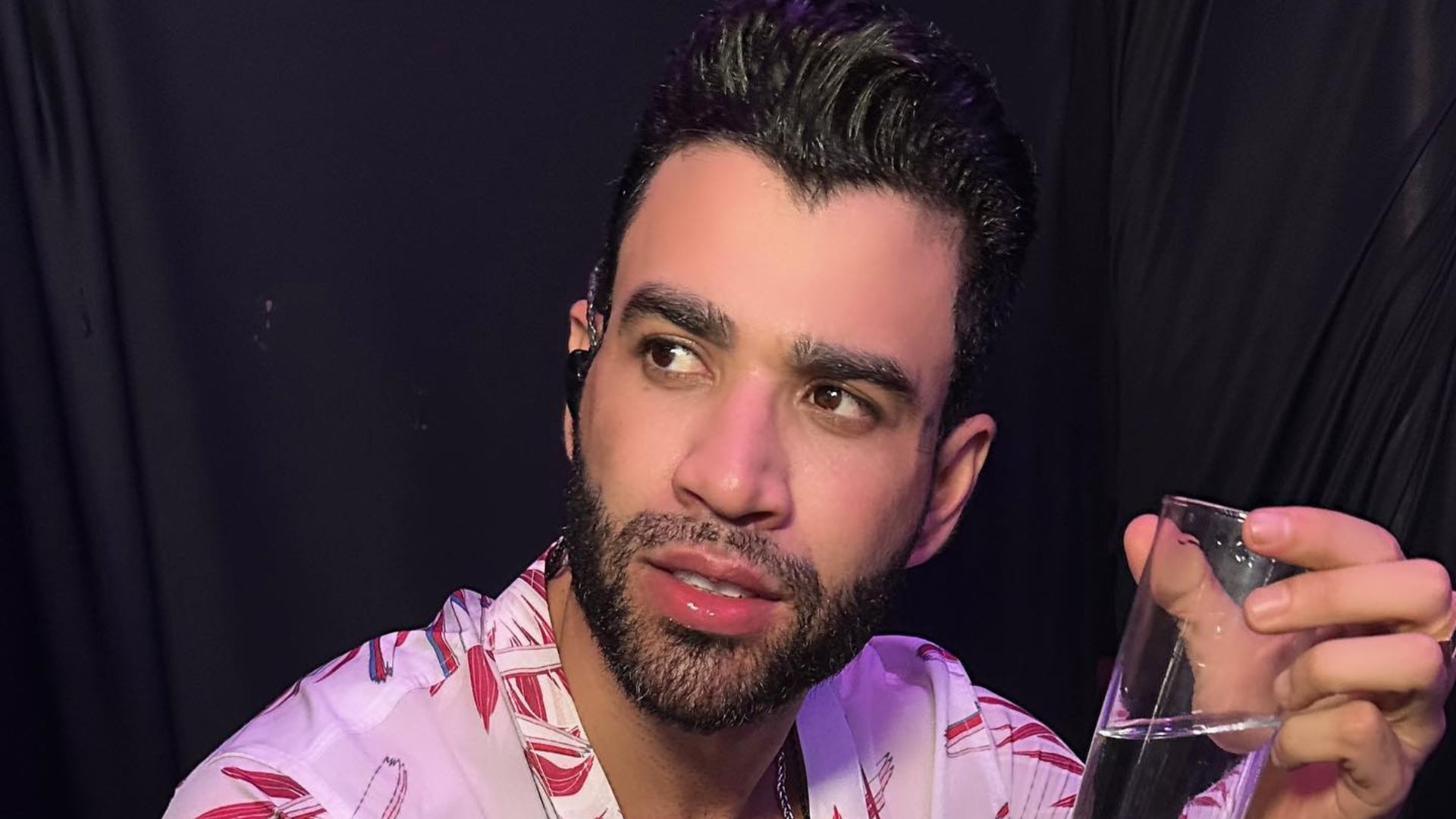 Qual é a idade do cantor Gusttavo Lima? Conhecido como embaixador, sertanejo é ícone no Brasil