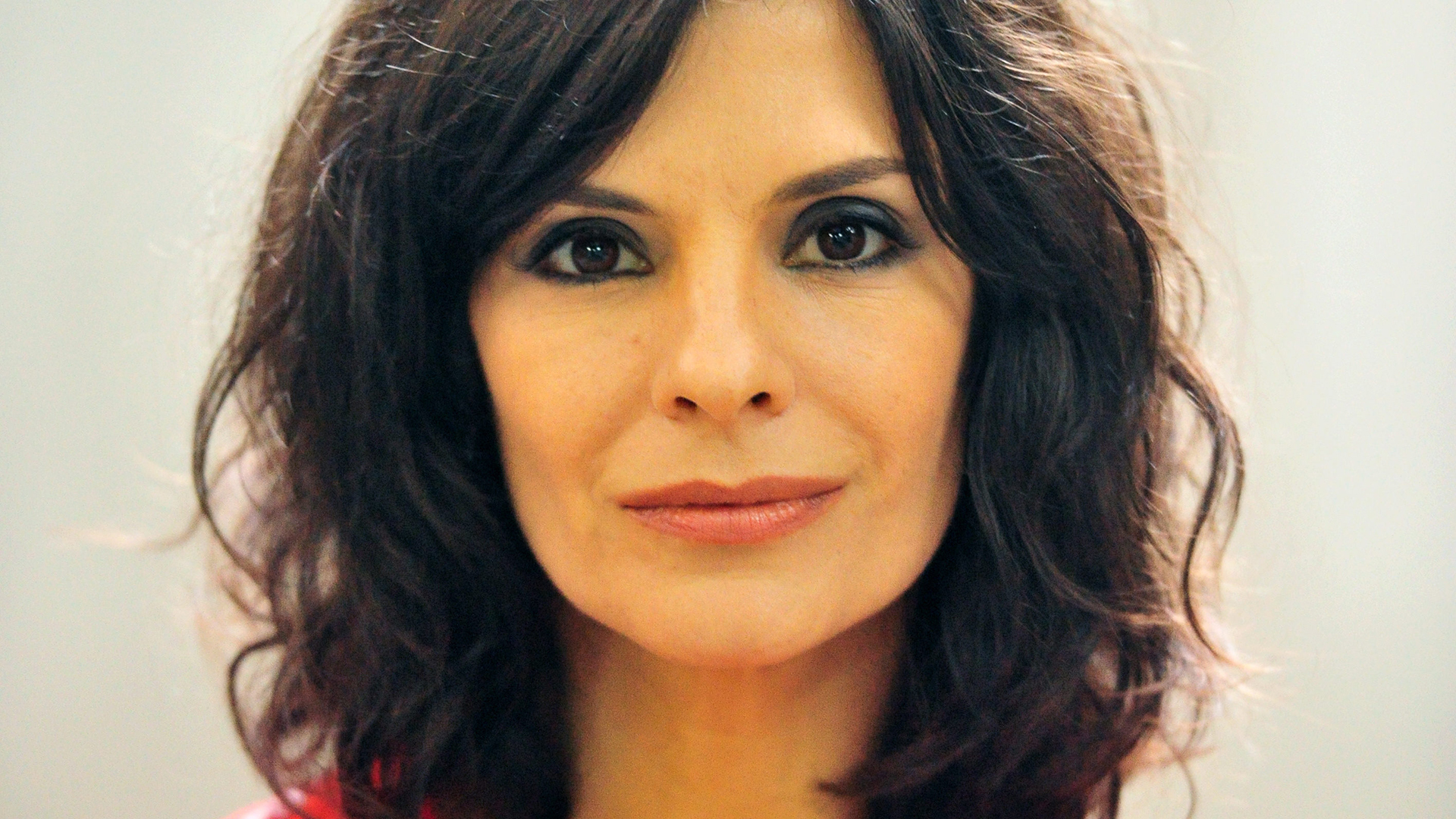 Helena Ranaldi, de Mulheres Apaixonadas, revela motivo do seu sumiço das novelas