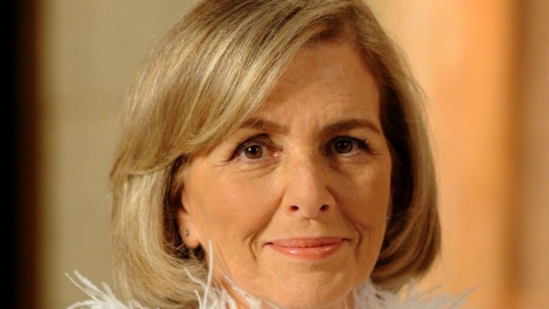 Irene Ravache avalia mudanças ao relembrar Guerra dos Sexos: ‘Revolução’