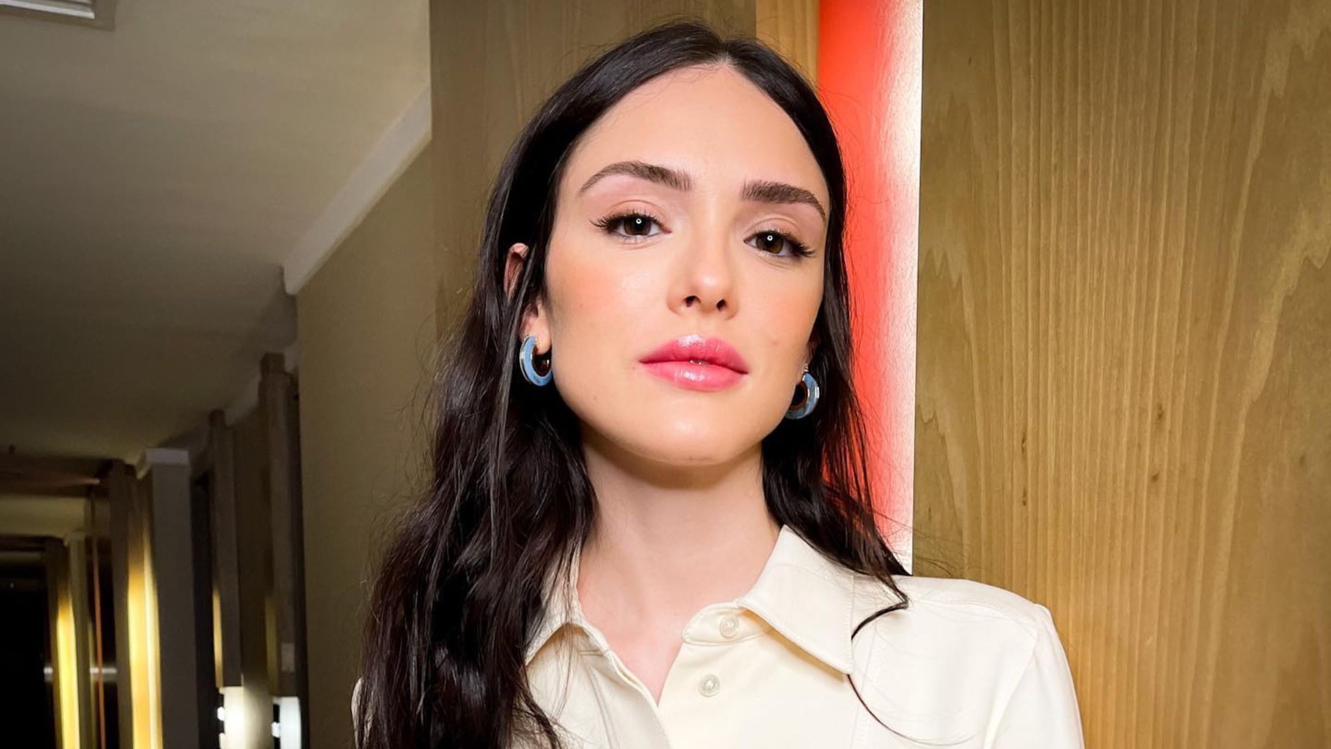 Por onde anda Isabelle Drummond? Fora da Globo, atriz tem sido discreta em sua rotina