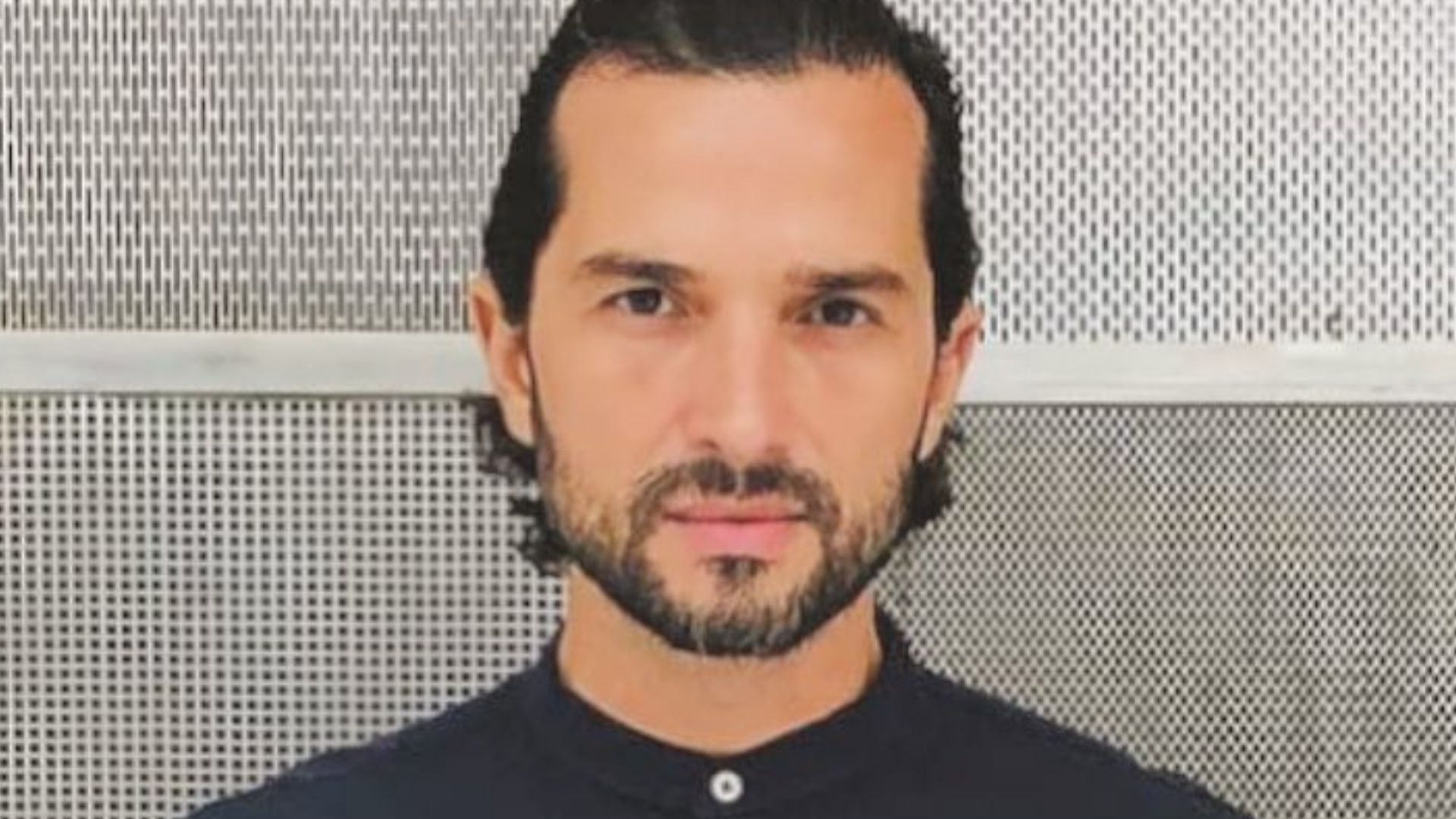 Jeff Machado: Saiba como anda investigação após a morte do ator