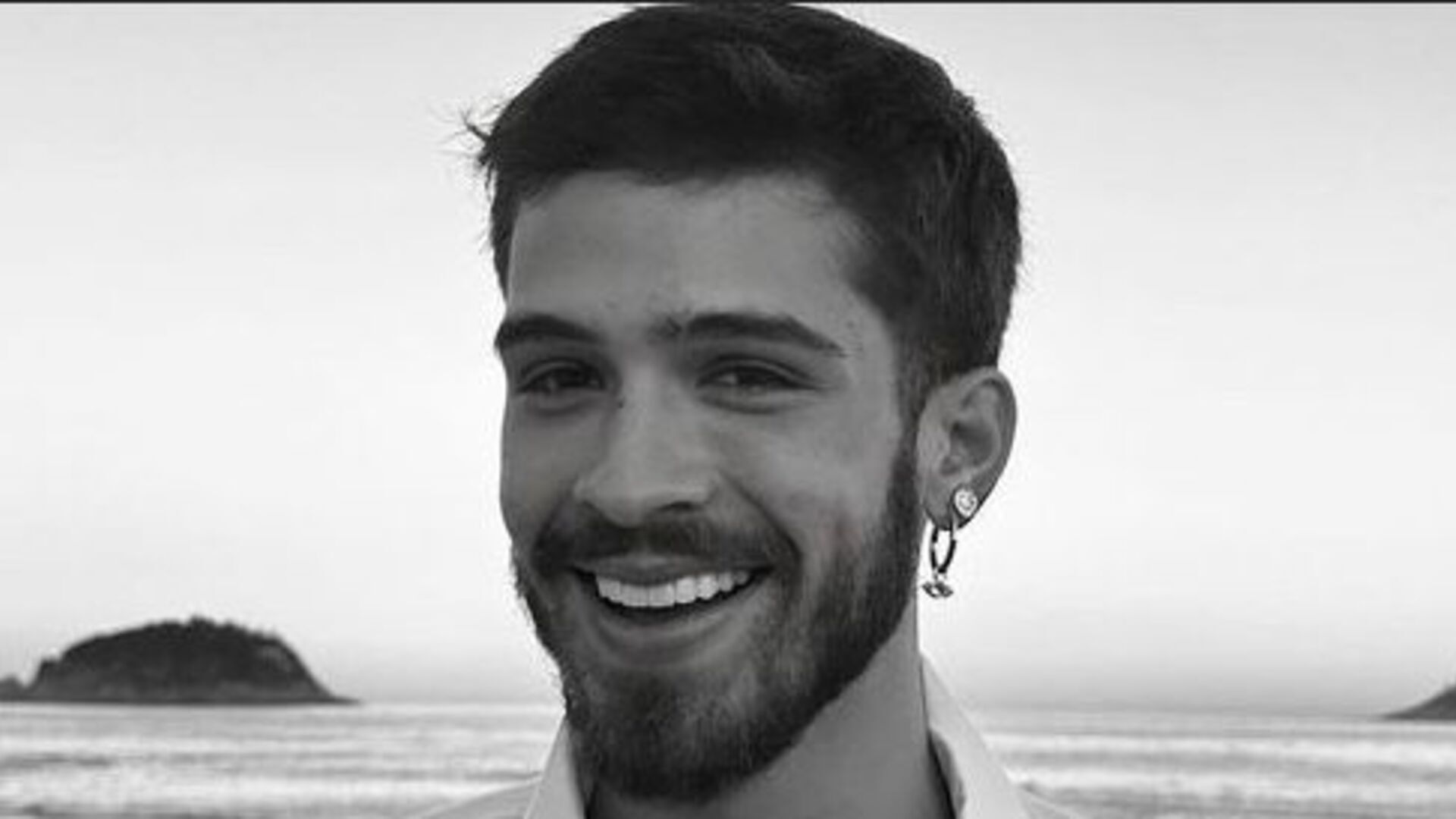 Solteiro, João Guilherme faz postagem de Dias dos Namorados e seguidores reagem: “Viciado em namoro”