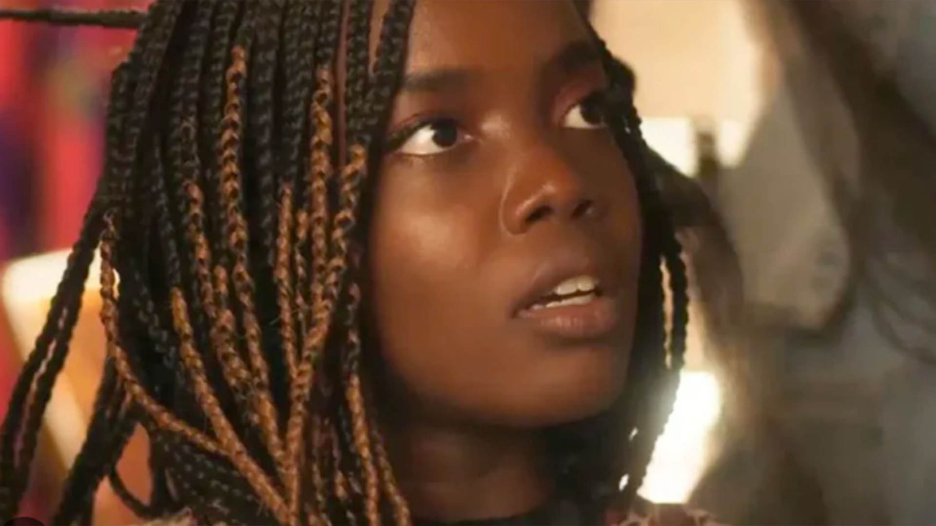 Vai na Fé: resumo da novela de 19 a 24 de junho