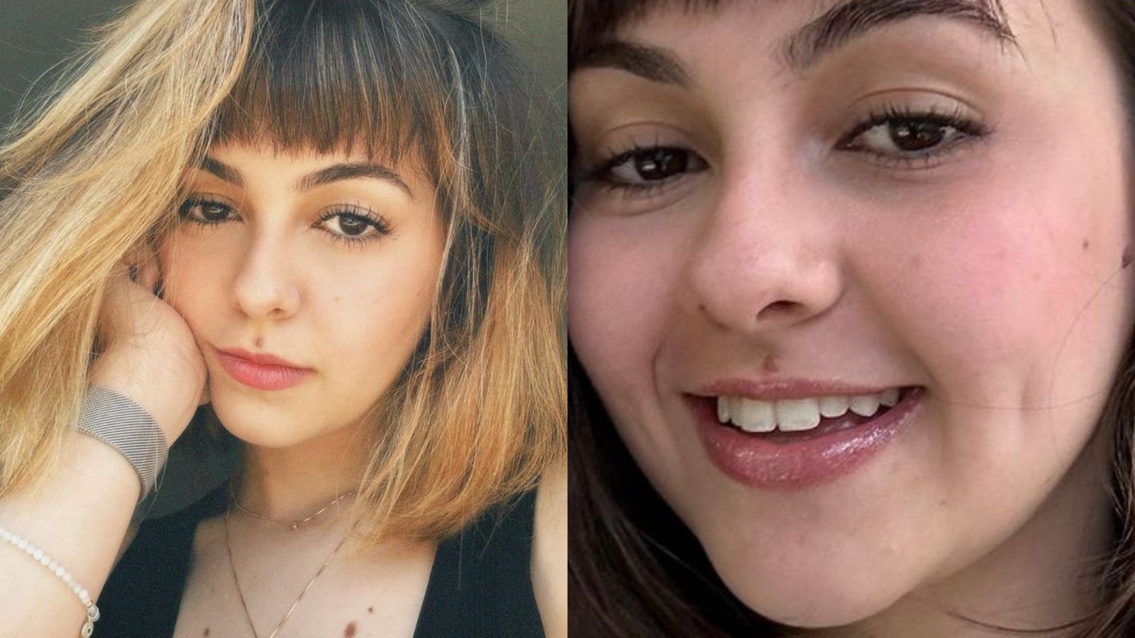 Klara Castanho renova o visual após ‘Bom dia, Verônica’: “Voltamos”
