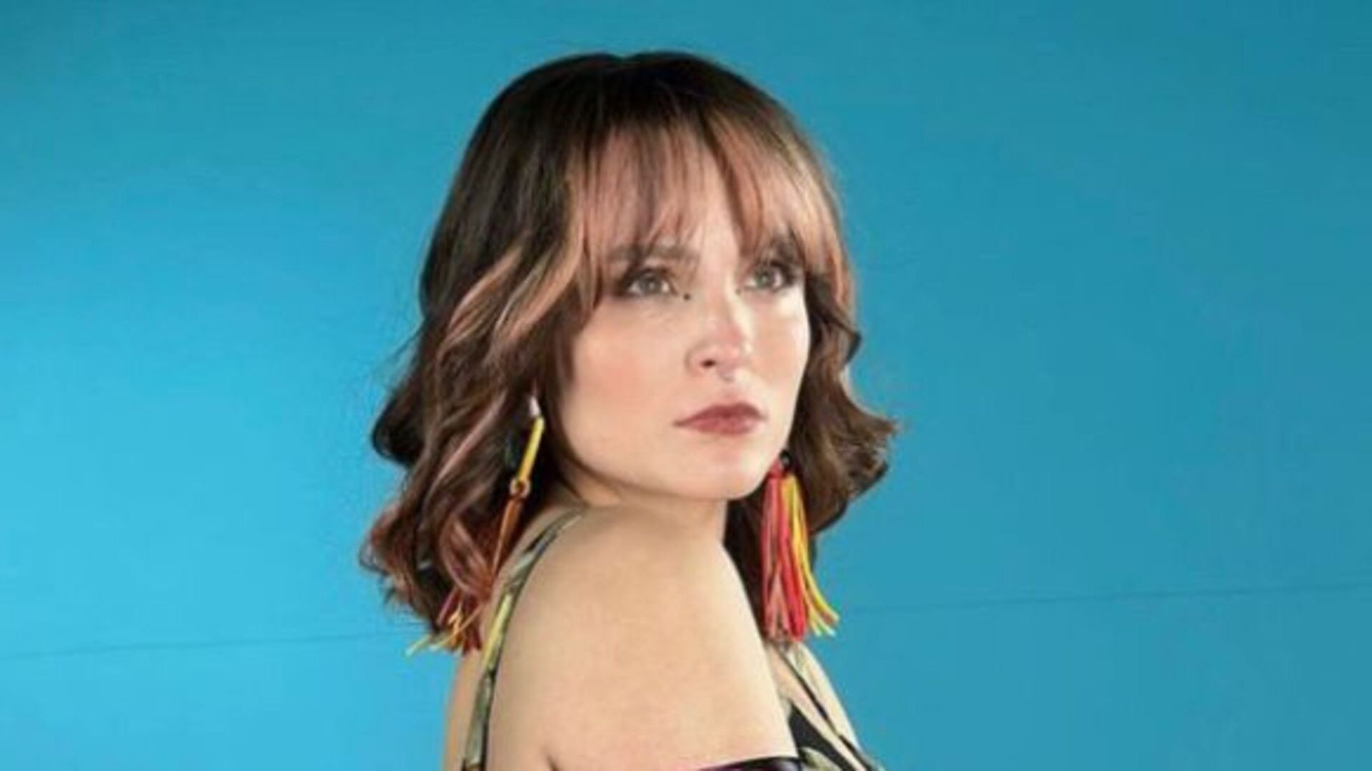Larissa Manoela toma decisão drástica na carreira de atriz, afirma jornalista