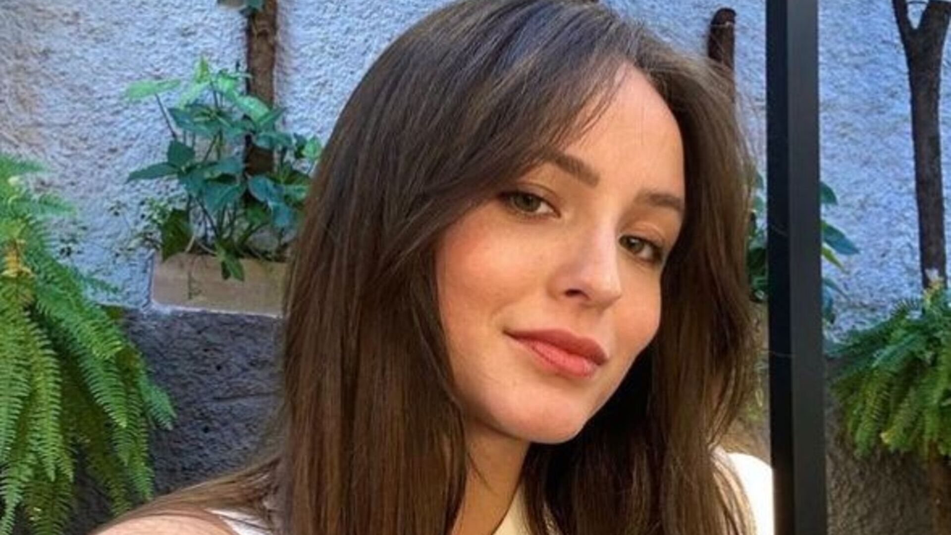 Larissa Manoela leva fãs à loucura ao compartilhar selfies: “Uma deusa”