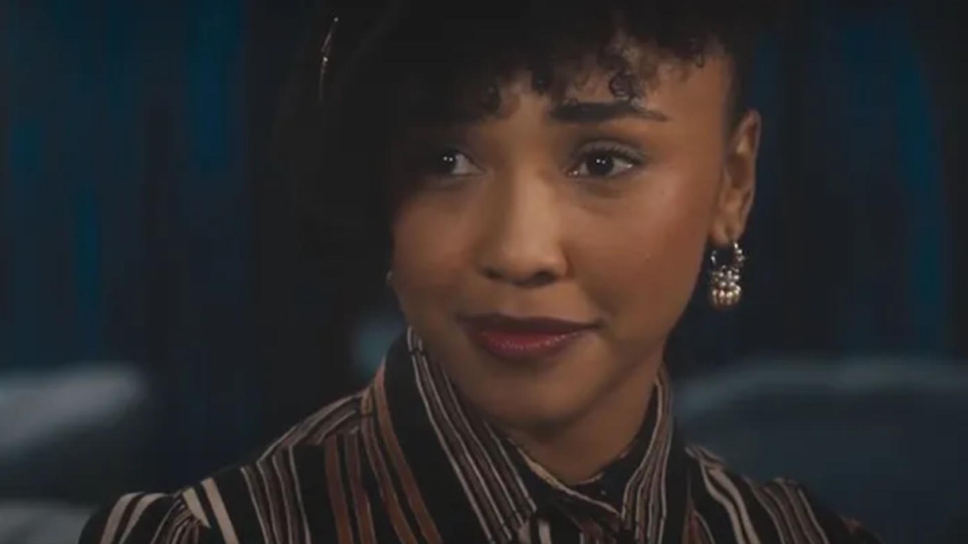 Amor Perfeito: resumo da novela de 05 a 10 de junho