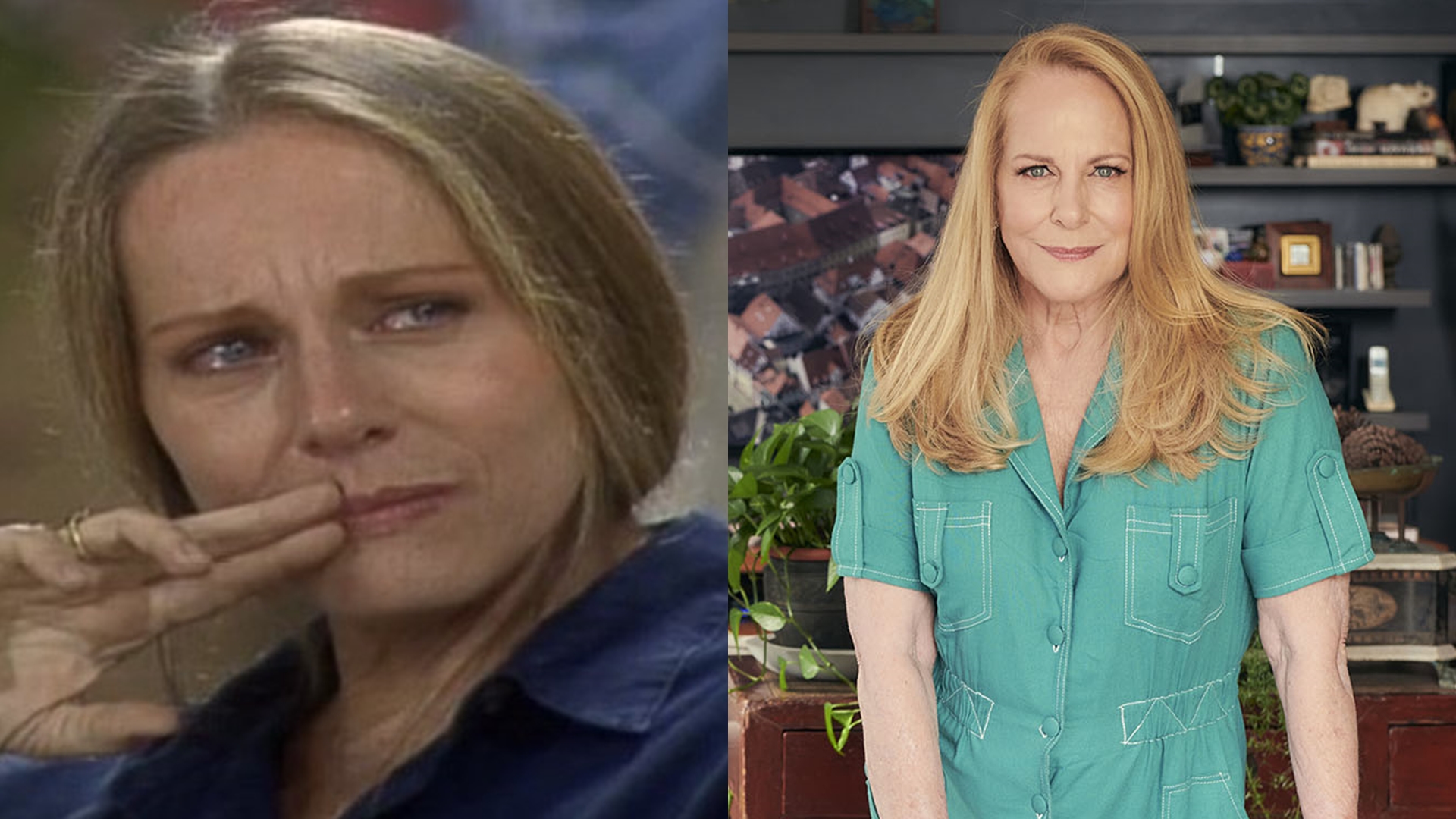 Lucinha Lins abre o jogo sobre participação em suposto remake de A Viagem; confira