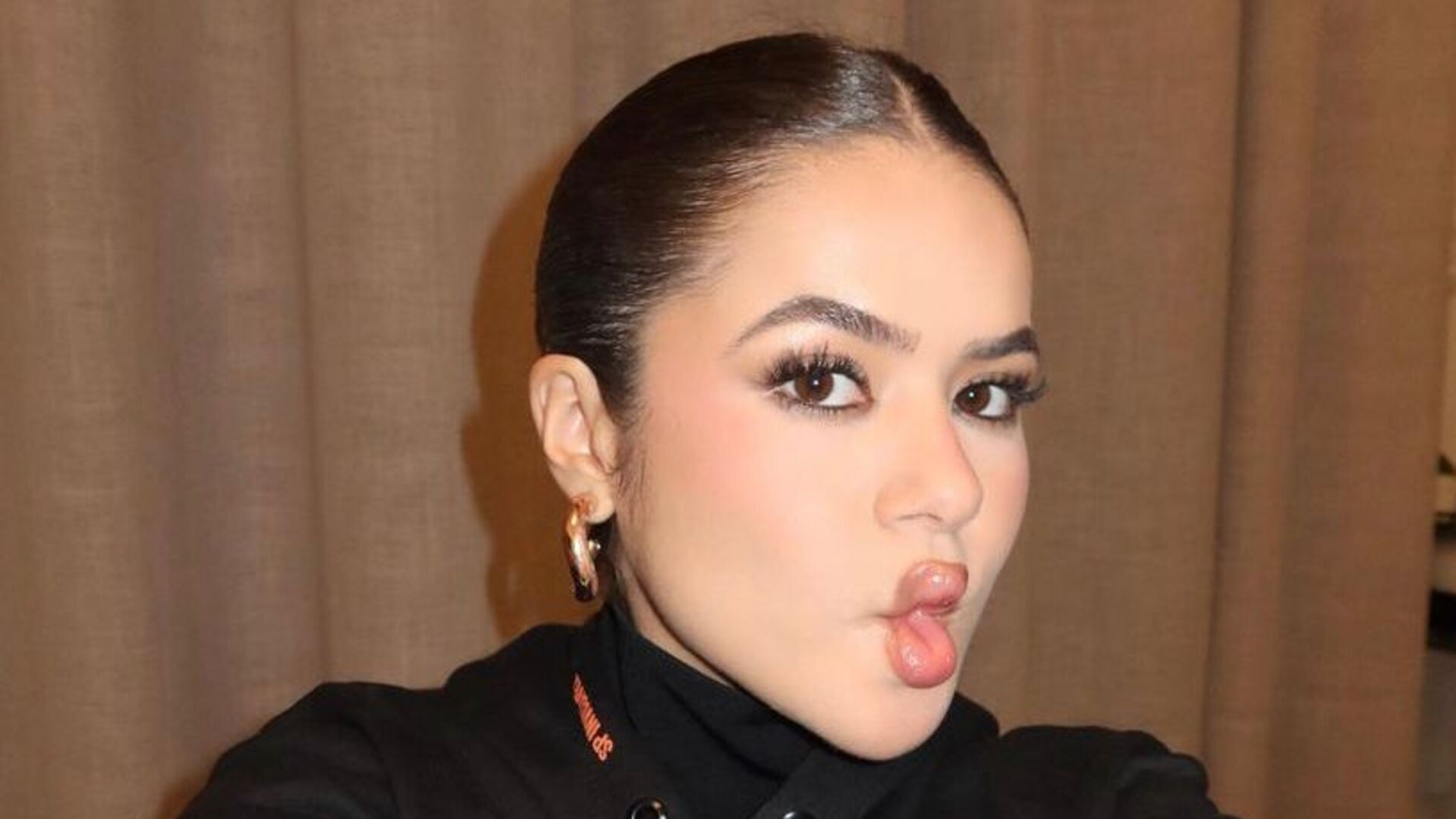 Maisa Silva relata reencontro emocionante nas redes sociais: “Primeiras amigas da vida”