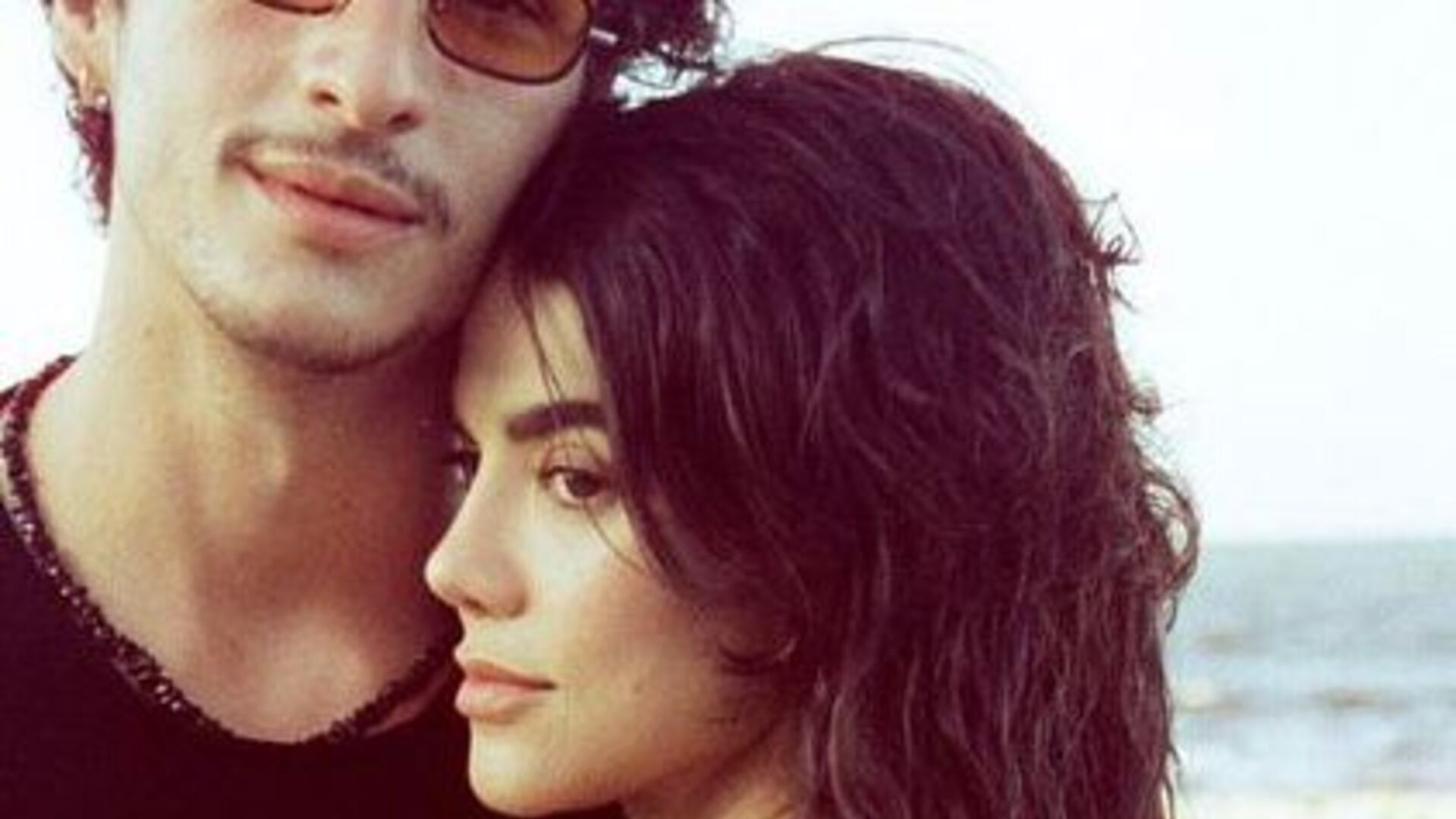 Manu Gavassi surpreende fãs ao compartilhar fotos ao lado do namorado: “Únicos”