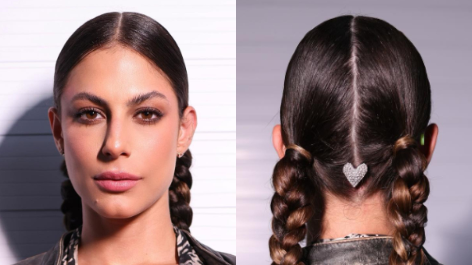Mari Gonzalez arranca enxurrada de elogios com look arrasador: ‘Perfeita’
