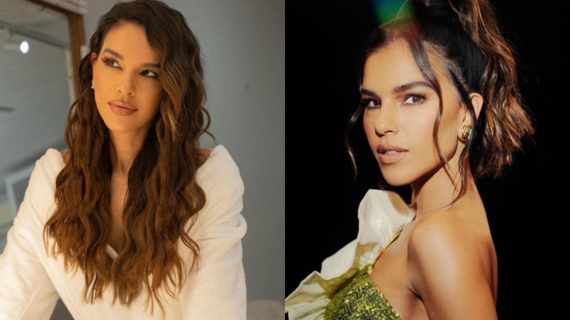 Mariana Rios revela atitude drástica que tomou após teste negado na Globo: ‘Demissão’