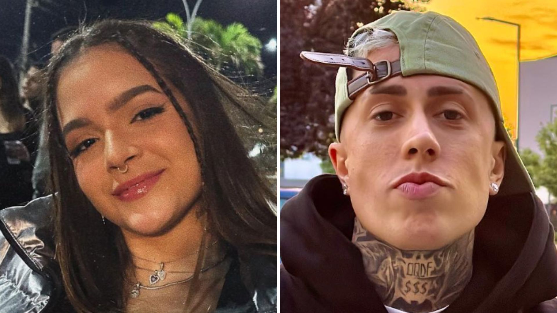 Não foi traição! Saiba porque Mel Maia terminou namoro com MC Daniel: “Doentio”