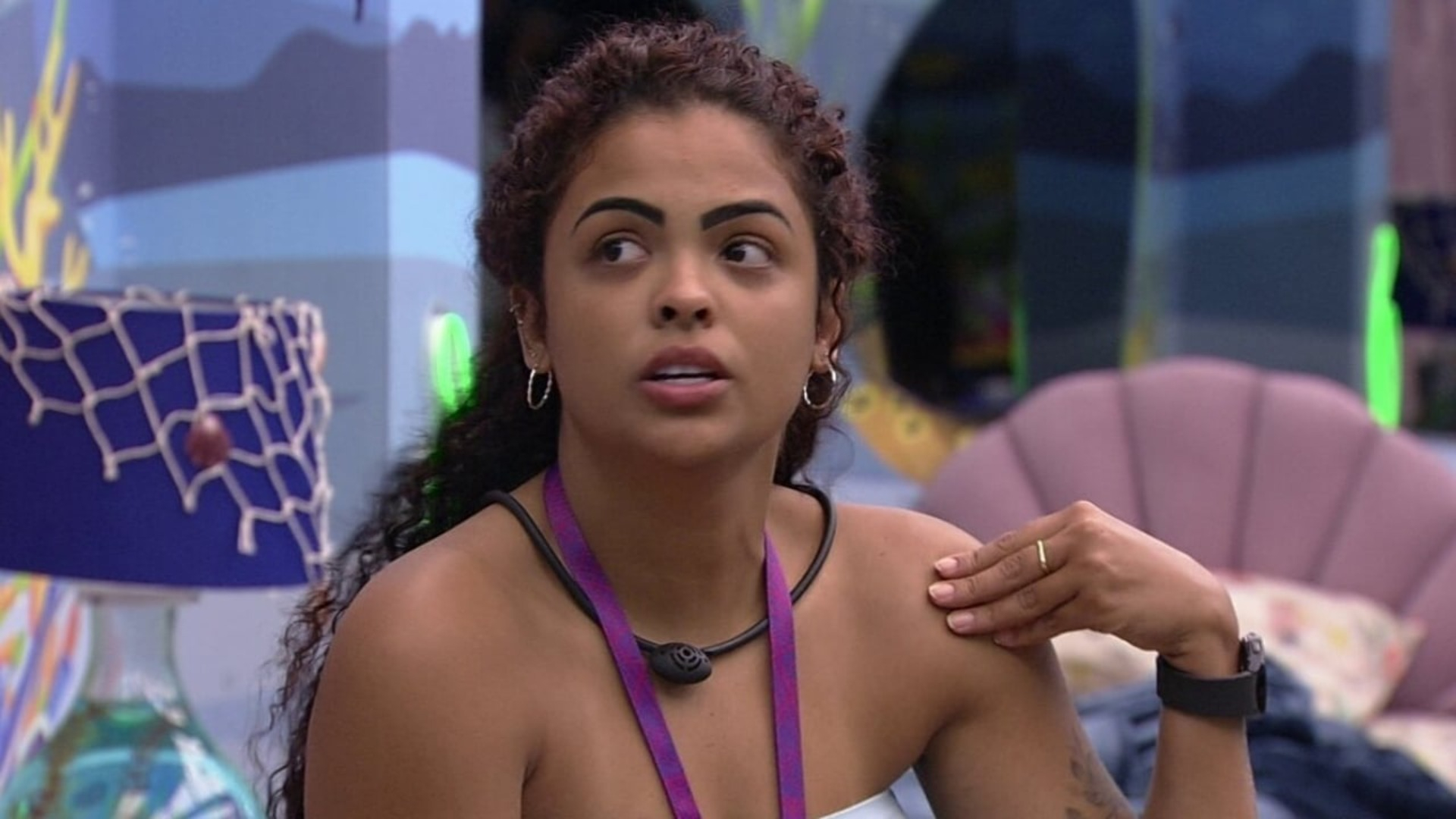 Paula relembra recorde de eliminação no BBB 23 e reflete sobre impacto: ‘Mudou a minha vida’