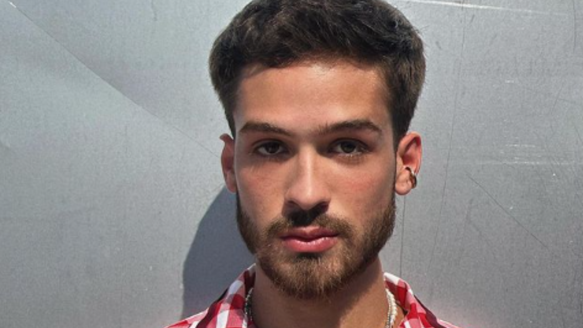 Relembre os affairs de João Guilherme antes de Bruna Marquezine