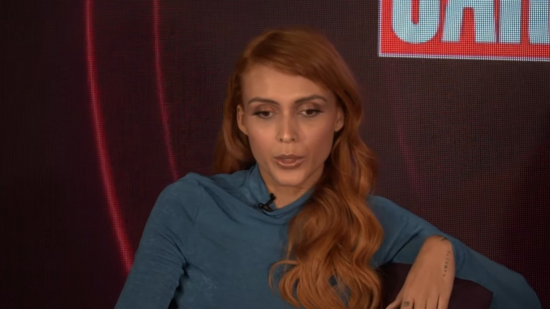 Fernanda Campos abre o jogo sobre ataques após expor affair com Neymar: ‘Indignada’