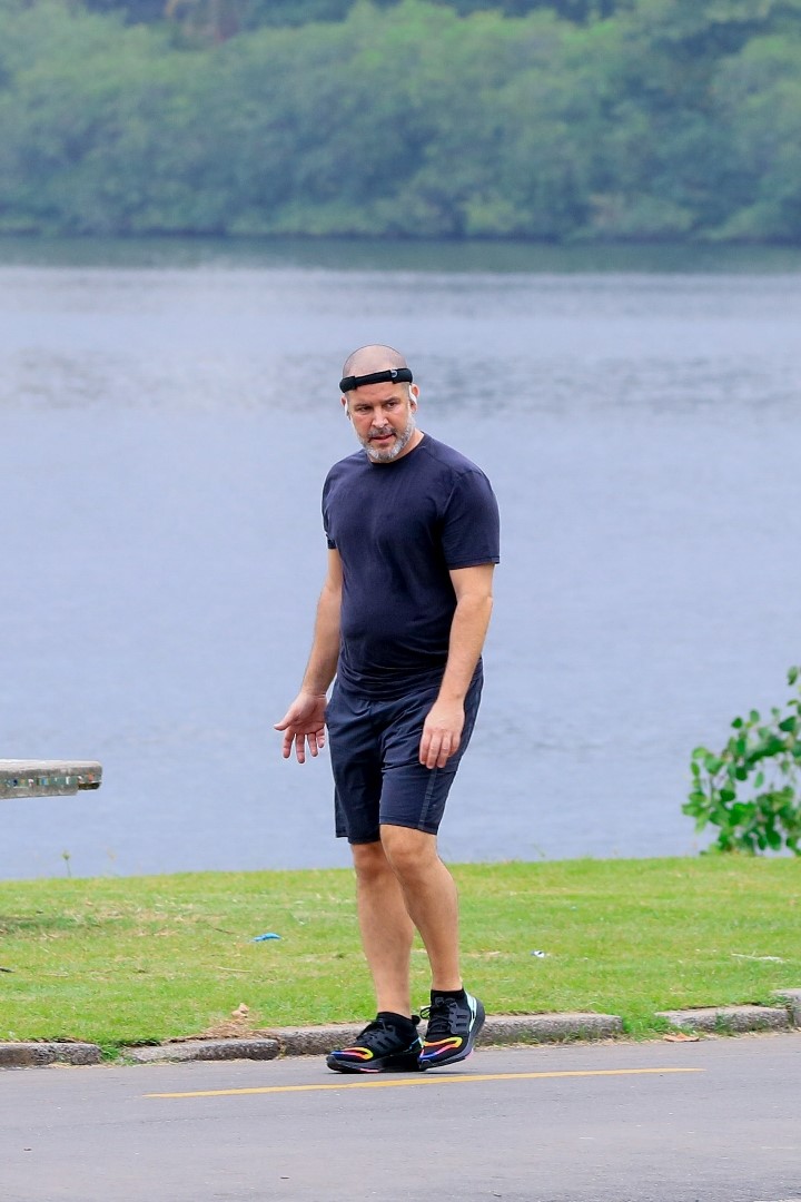 Murilo Ben&iacute;cio
