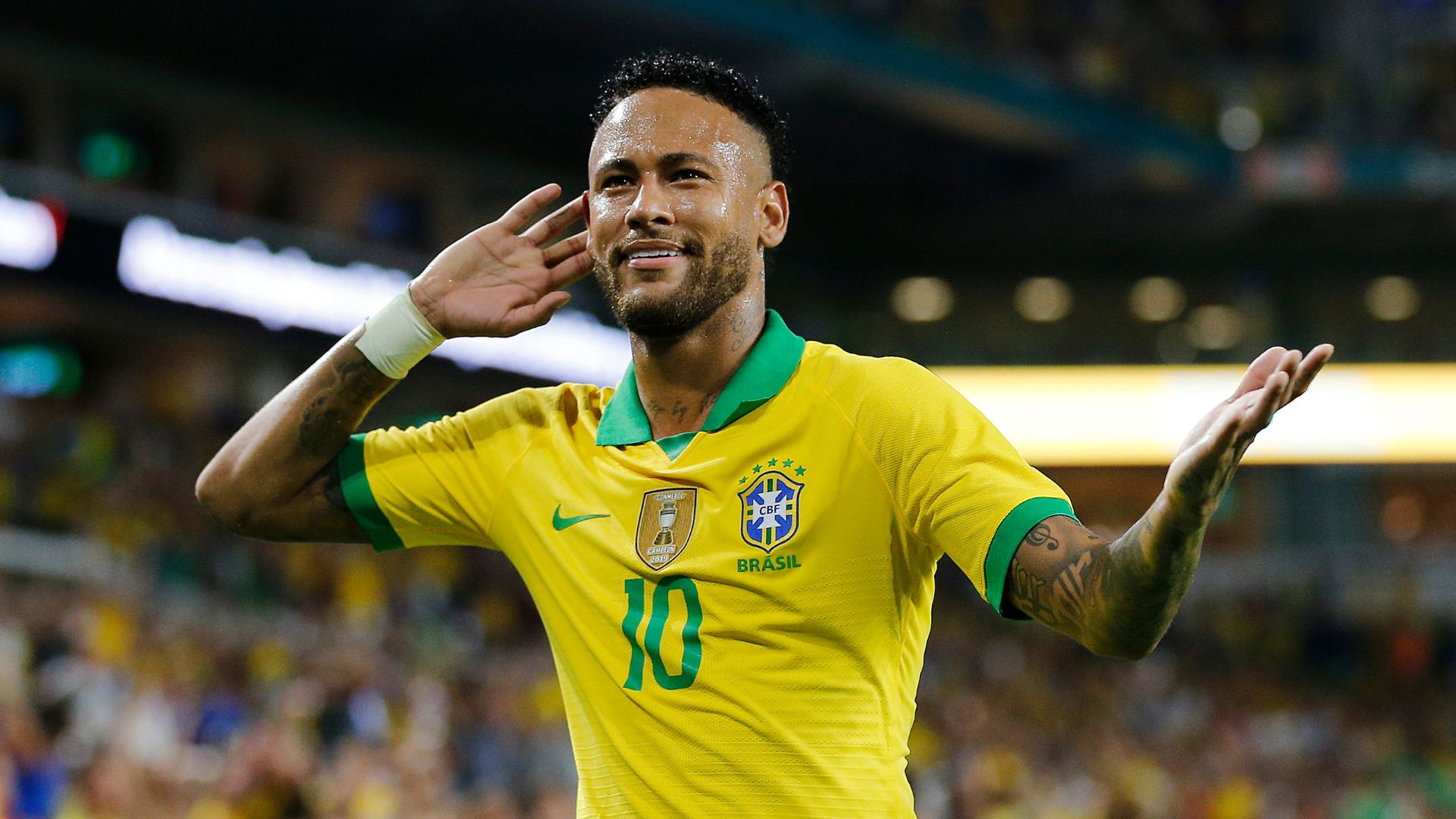Neymar já traiu Bruna Biancardi outra vez? Antes de infidelidade com blogueira, craque levantou rumores